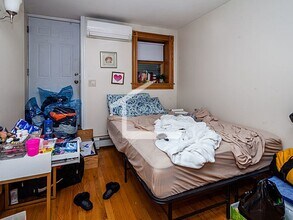 46 Garden St in Boston, MA - Building Photo - Building Photo