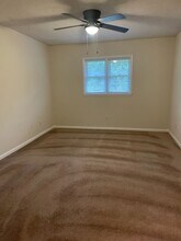 1 Westbrooke Dr in Statesboro, GA - Building Photo - Building Photo
