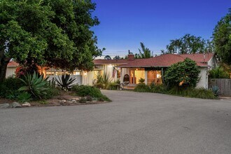 2697 Wilson St in Carlsbad, CA - Building Photo - Building Photo