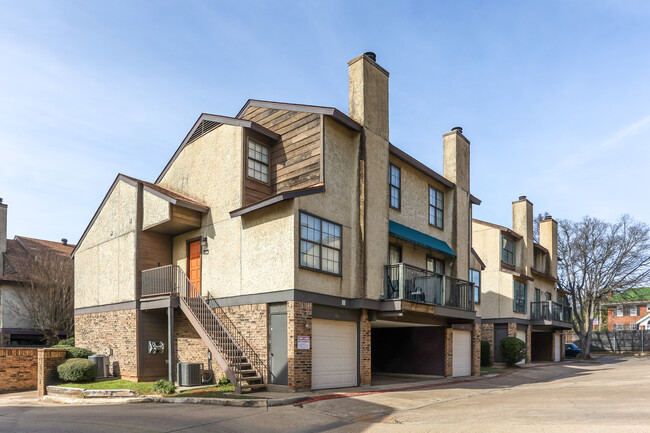 3100 Fairfield Ave in Shreveport, LA - Building Photo - Primary Photo