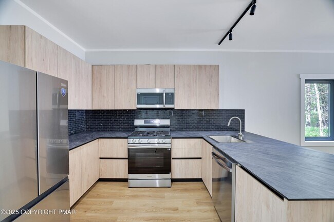 1540 Lake Ln in Pocono Lake, PA - Building Photo - Building Photo