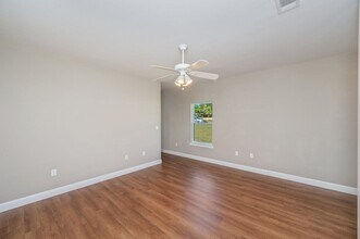 283 Laurel Ln in Defuniak Springs, FL - Building Photo - Building Photo