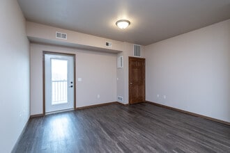 Ohana Apartments in Mankato, MN - Foto de edificio - Interior Photo