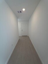 26710 Cascade Sunrise St in Park Row, TX - Foto de edificio - Building Photo