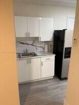 13426 SW 284th St in Homestead, FL - Building Photo