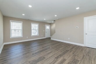 1134 Judah Bear Blvd in Richmond, KY - Building Photo - Building Photo