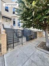 223 Covert St. in Brooklyn, NY - Building Photo - Building Photo