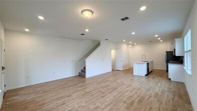 11523 Harborview St in Orlando, FL - Building Photo - Building Photo