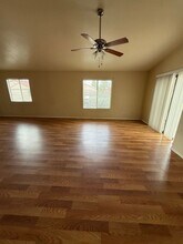 837 Escondido Dr in Sierra Vista, AZ - Building Photo - Building Photo