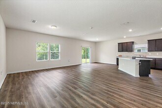 187 Logrono Ct in St. Augustine, FL - Building Photo - Building Photo