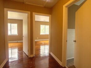 1782 49th St in Birmingham, AL - Building Photo - Building Photo