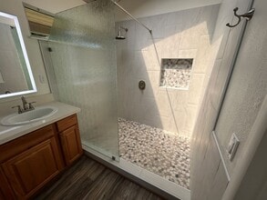 6940 Kokeanu Pl in Kapaa, HI - Building Photo - Building Photo