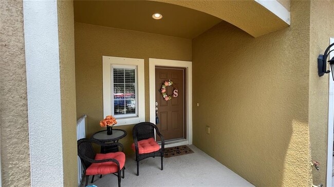 6917 Holly Heath Dr in Riverview, FL - Building Photo - Building Photo