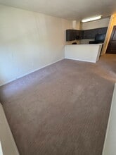 1427 Center Point Rd NE in Cedar Rapids, IA - Building Photo - Building Photo