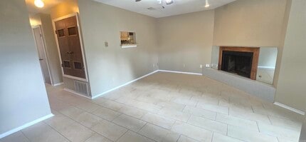 411 Shadow Oaks Dr in Sherwood, AR - Building Photo - Building Photo
