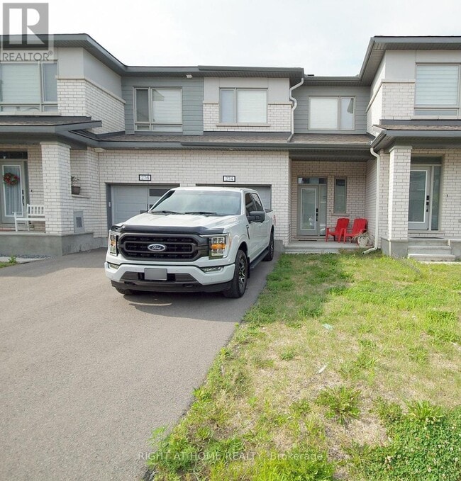 property at 274 Ormiston Cres