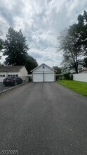 41 3rd Ave in Garwood, NJ - Building Photo - Building Photo