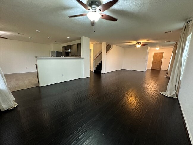 7706 Sagemark Ridge Dr in Cypress, TX - Building Photo - Building Photo