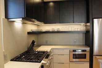 105 S 26th St in Pittsburgh, PA - Building Photo - Building Photo