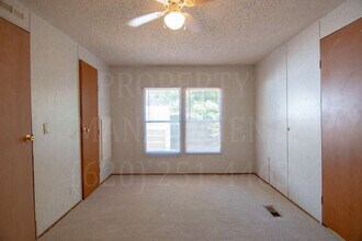 3607 W 6th St in Coffeyville, KS - Building Photo - Building Photo