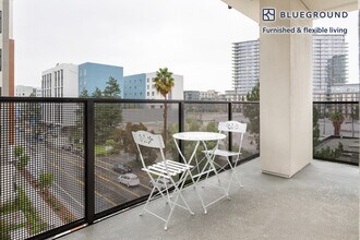 2333 Calle Del Mundo in Santa Clara, CA - Building Photo - Building Photo