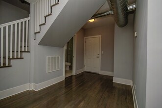 1040 W 18th St in Chicago, IL - Building Photo - Building Photo