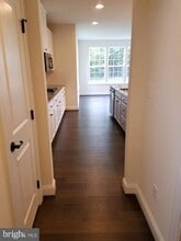 53 Liberty Knolls Dr in Stafford, VA - Building Photo - Building Photo
