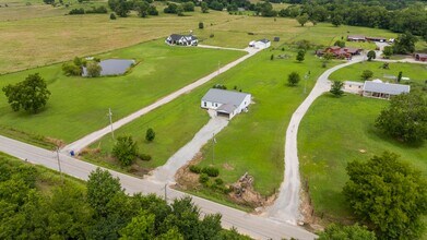 34723 E 101st St S in Coweta, OK - Building Photo - Building Photo