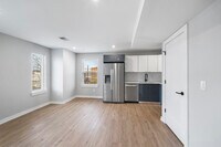 2639 Cecil B Moore Ave, Unit 1 photo'