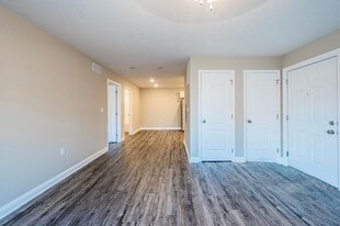 131 Audley Ave in Bowling Green, KY - Building Photo