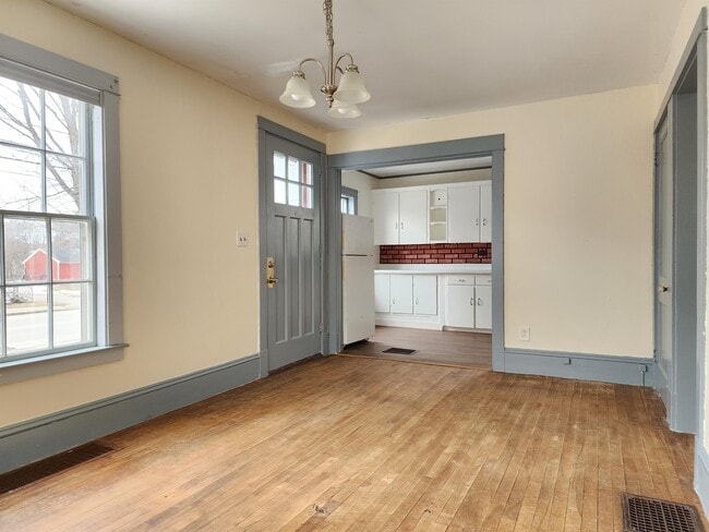 281 Wilson St in Brewer, ME - Building Photo - Building Photo