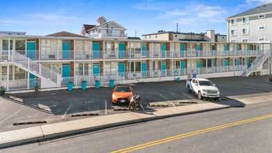 7 45th St in Ocean City, MD - Building Photo - Building Photo