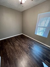 110 SE 32nd St in Oklahoma City, OK - Foto de edificio - Building Photo