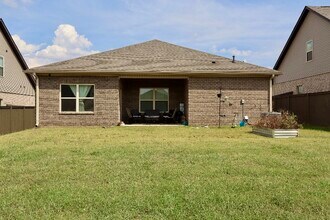 316 Temper St in Huntsville, AL - Building Photo - Building Photo