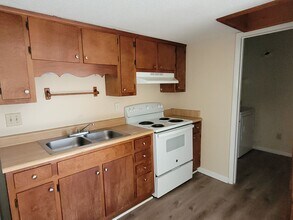2718 Garvin Rd NW in Huntsville, AL - Building Photo - Building Photo