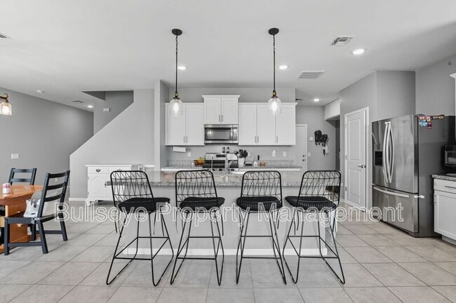 40462 W Sunland Dr in Maricopa, AZ - Building Photo - Building Photo