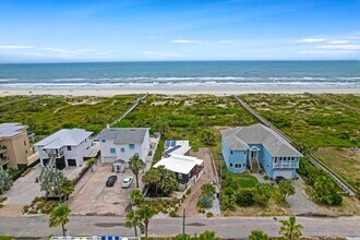 5084 Atlantic View in St. Augustine, FL - Building Photo - Building Photo