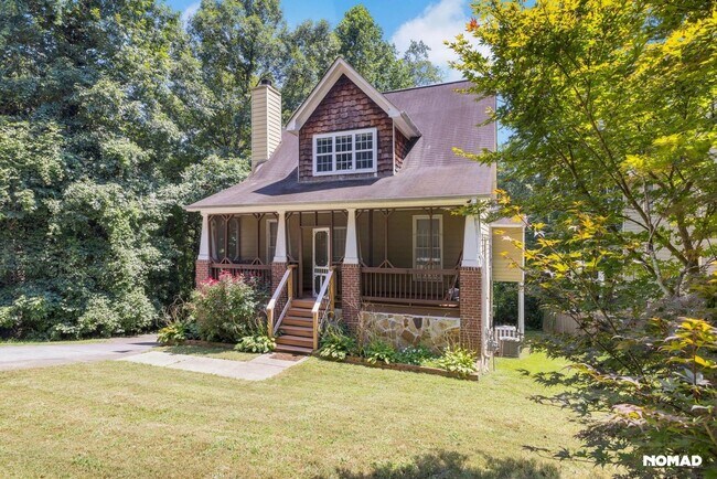 property at 2910 Peek Rd NW