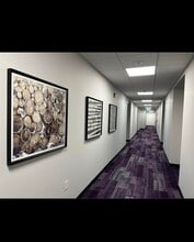 35 Kingsbury Sq in Guelph, ON - Building Photo - Building Photo