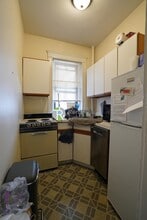 313 Allston St in Boston, MA - Building Photo - Building Photo