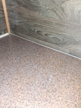 3506 Curry St in Monroe, LA - Building Photo - Building Photo