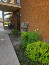 1025 N Tippecanoe Ave in San Bernardino, CA - Building Photo - Building Photo