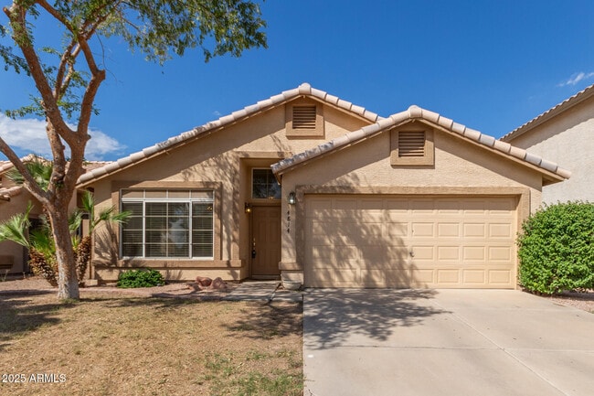 property at 4814 W Linda Ct