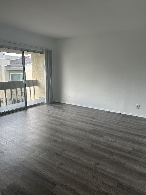 property at 9950 CA-27
