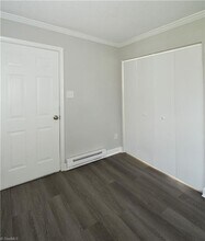 2412 Van Buren St in High Point, NC - Building Photo - Building Photo