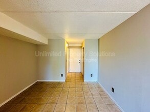 456 Racine Dr in Wilmington, NC - Building Photo - Building Photo