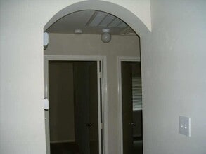 15610 Copano Bay Dr in Sugar Land, TX - Building Photo - Building Photo