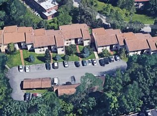 property at 310 Abbeyville Rd