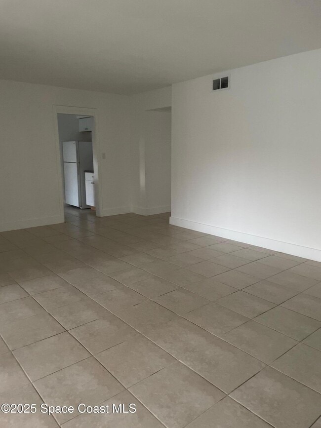 property at 250 N Banana River Dr