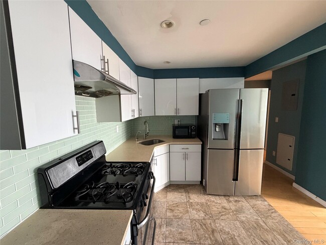 property at 143-28 41st Ave